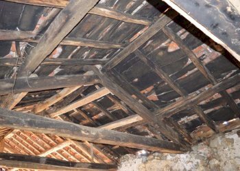 Foto 15 - Rustico Ferrania, Cairo Montenotte - foto 15