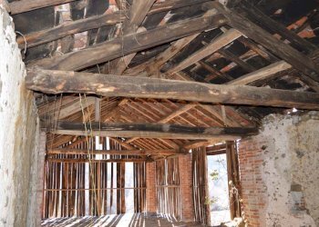 Foto 16 - Rustico Ferrania, Cairo Montenotte - foto 16