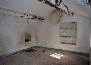 Foto 17 - Rustico Ferrania, Cairo Montenotte - foto 17