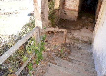 Foto 18 - Rustico Ferrania, Cairo Montenotte - foto 18