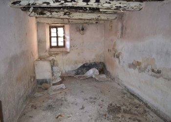 Foto 19 - Rustico Ferrania, Cairo Montenotte - foto 19