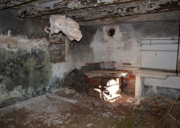 Foto 20 - Rustico Ferrania, Cairo Montenotte - foto 20