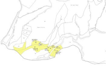 Foto 21 - Rustico Ferrania, Cairo Montenotte - foto 21