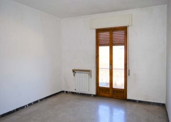 Foto 4 - Quadrilocale C.so Marconi fronte Stazione, Cairo Montenotte - foto 4