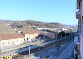 Foto 10 - Quadrilocale C.so Marconi fronte Stazione, Cairo Montenotte - foto 10