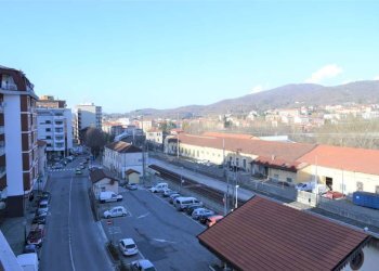Foto 12 - Quadrilocale C.so Marconi fronte Stazione, Cairo Montenotte - foto 12