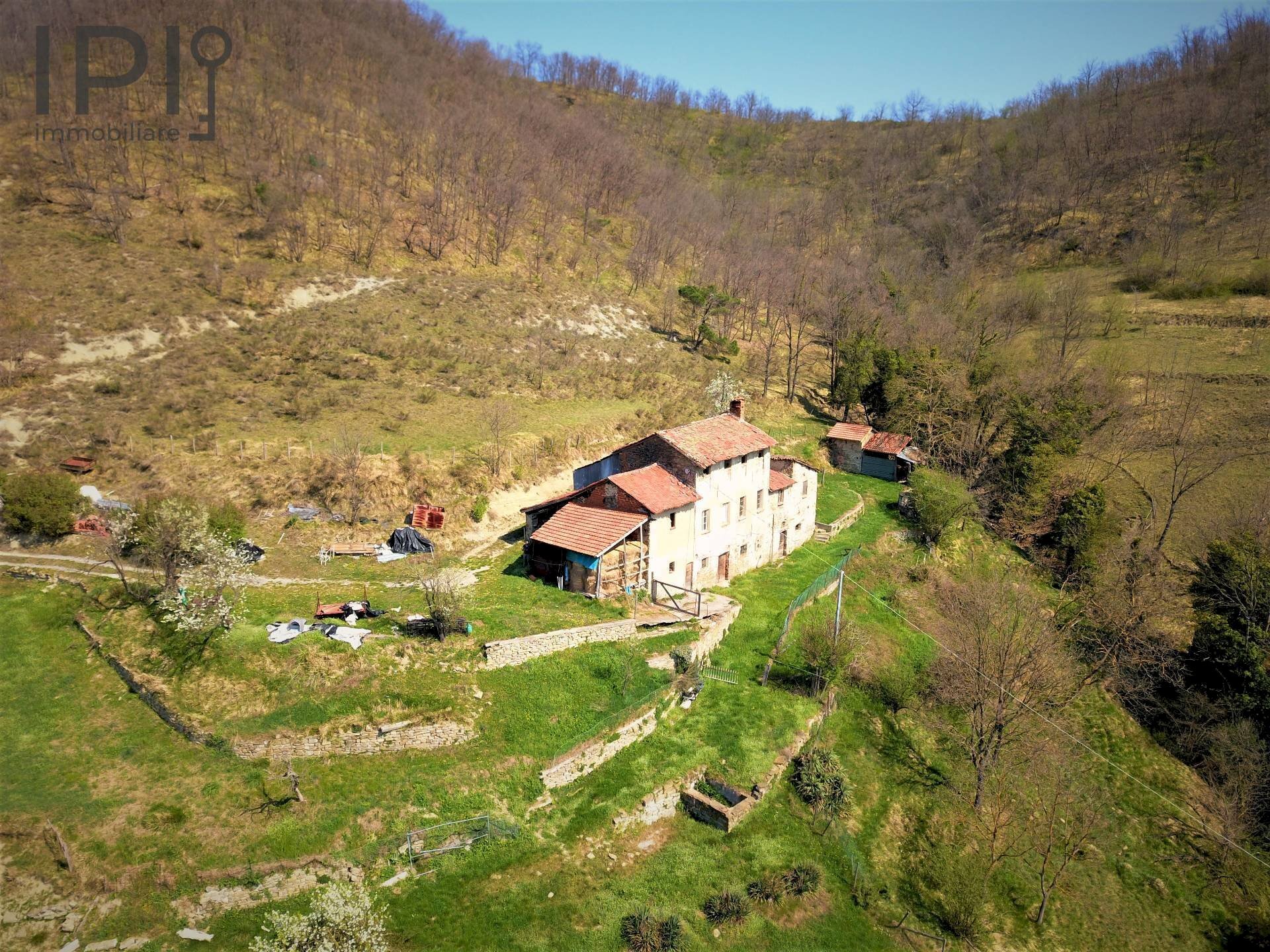 Foto 2 - Rustico Ferrere, Cairo Montenotte - foto 2