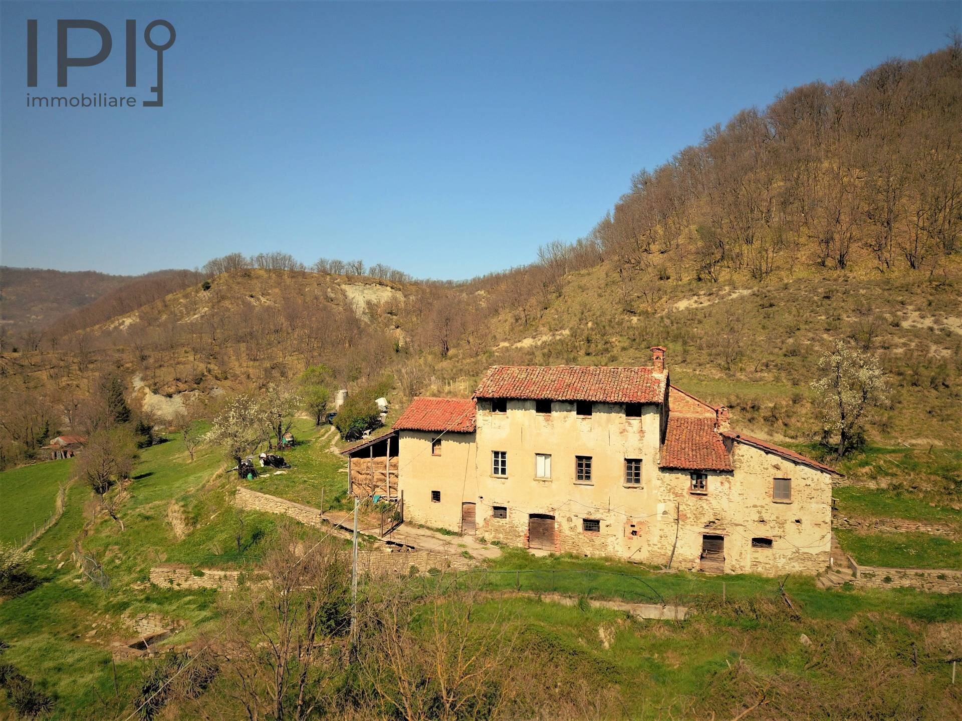 Foto 3 - Rustico Ferrere, Cairo Montenotte - foto 3