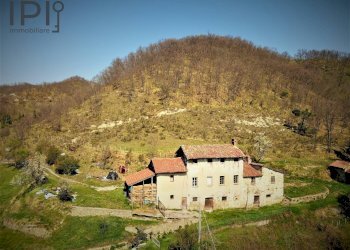 Foto 1 - Rustico Ferrere, Cairo Montenotte - foto 1