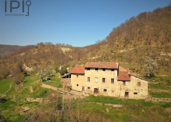 Foto 3 - Rustico Ferrere, Cairo Montenotte - foto 3