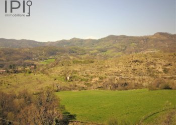 Foto 4 - Rustico Ferrere, Cairo Montenotte - foto 4