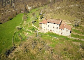 Foto 5 - Rustico Ferrere, Cairo Montenotte - foto 5