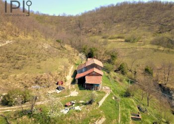 Foto 6 - Rustico Ferrere, Cairo Montenotte - foto 6