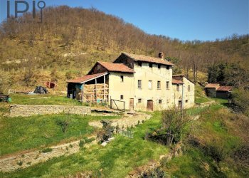 Foto 7 - Rustico Ferrere, Cairo Montenotte - foto 7