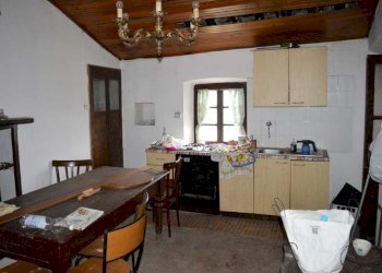 Foto 10 - Rustico Ferrere, Cairo Montenotte - foto 10