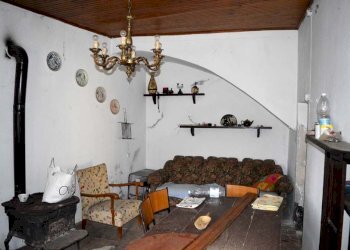 Foto 11 - Rustico Ferrere, Cairo Montenotte - foto 11