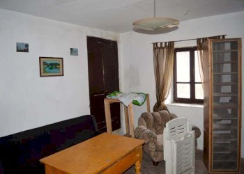 Foto 12 - Rustico Ferrere, Cairo Montenotte - foto 12