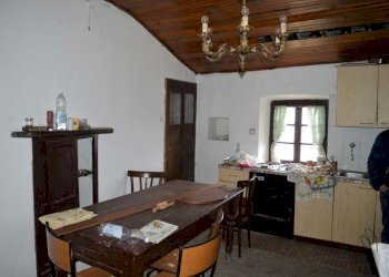 Foto 14 - Rustico Ferrere, Cairo Montenotte - foto 14