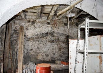 Foto 15 - Rustico Ferrere, Cairo Montenotte - foto 15