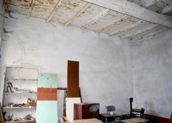 Foto 16 - Rustico Ferrere, Cairo Montenotte - foto 16