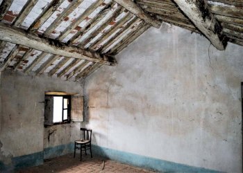 Foto 17 - Rustico Ferrere, Cairo Montenotte - foto 17