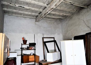 Foto 18 - Rustico Ferrere, Cairo Montenotte - foto 18