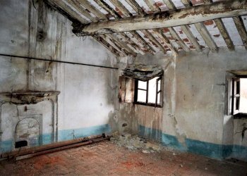 Foto 19 - Rustico Ferrere, Cairo Montenotte - foto 19