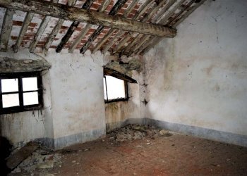 Foto 23 - Rustico Ferrere, Cairo Montenotte - foto 23