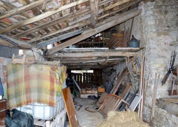 Foto 24 - Rustico Ferrere, Cairo Montenotte - foto 24