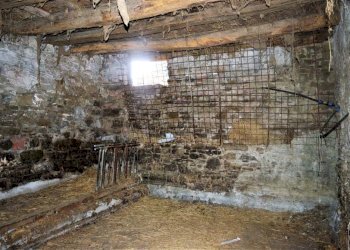 Foto 29 - Rustico Ferrere, Cairo Montenotte - foto 29