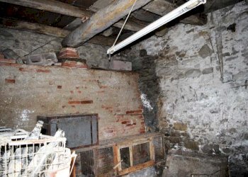 Foto 30 - Rustico Ferrere, Cairo Montenotte - foto 30