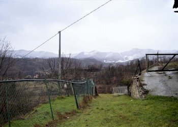 Foto 34 - Rustico Ferrere, Cairo Montenotte - foto 34