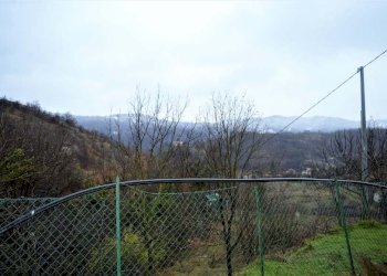 Foto 35 - Rustico Ferrere, Cairo Montenotte - foto 35