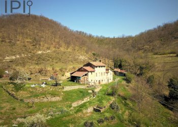 Foto 36 - Rustico Ferrere, Cairo Montenotte - foto 36