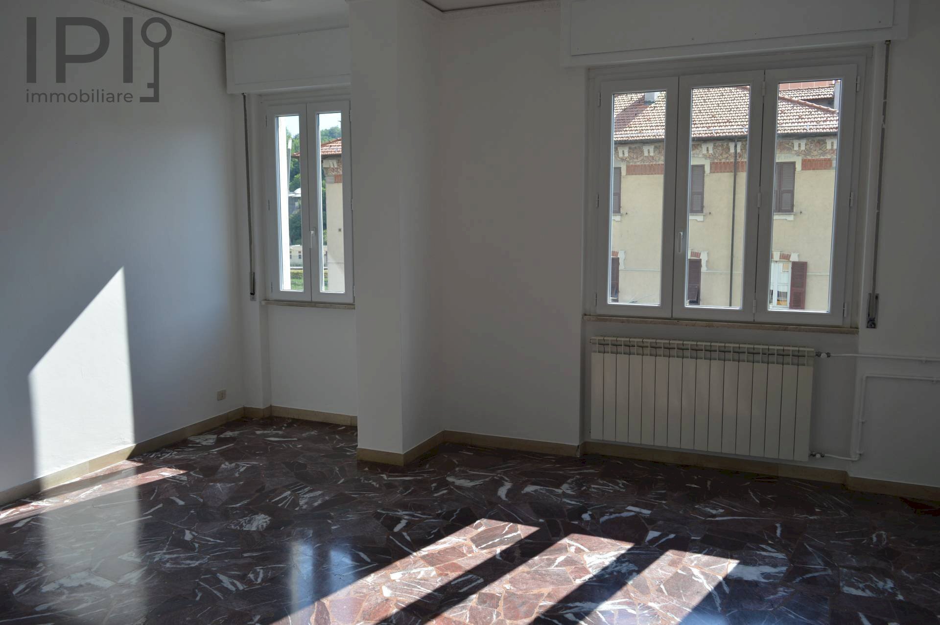 Foto 2 - Apartment VIA TRENTO TRIESTE 2/5, Millesimo - photo 2