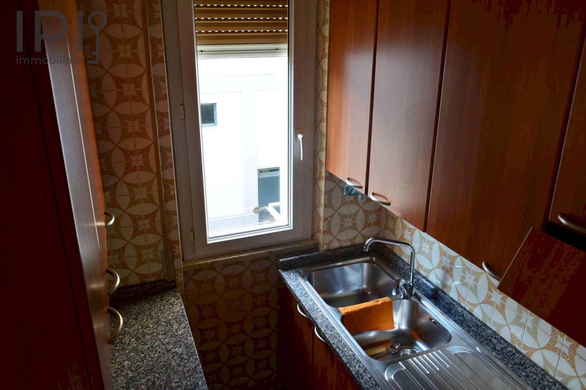 Foto 3 - Apartment VIA TRENTO TRIESTE 2/5, Millesimo - photo 3