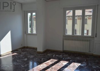 Foto 2 - Appartamento VIA TRENTO TRIESTE 2/5, Millesimo - foto 2