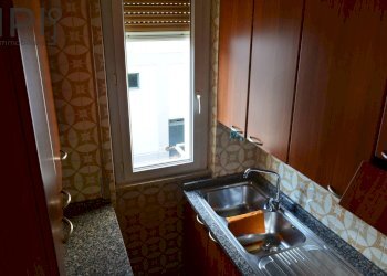 Foto 3 - Appartamento VIA TRENTO TRIESTE 2/5, Millesimo - foto 3