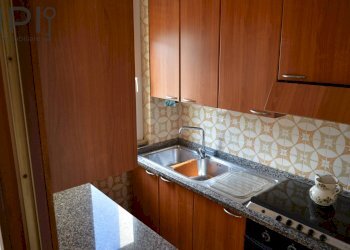 Foto 4 - Appartamento VIA TRENTO TRIESTE 2/5, Millesimo - foto 4