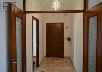 Foto 5 - Appartamento VIA TRENTO TRIESTE 2/5, Millesimo - foto 5