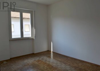 Foto 6 - Appartamento VIA TRENTO TRIESTE 2/5, Millesimo - foto 6