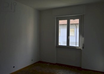 Foto 7 - Appartamento VIA TRENTO TRIESTE 2/5, Millesimo - foto 7