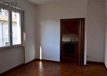 Foto 8 - Appartamento VIA TRENTO TRIESTE 2/5, Millesimo - foto 8