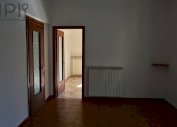 Foto 9 - Appartamento VIA TRENTO TRIESTE 2/5, Millesimo - foto 9