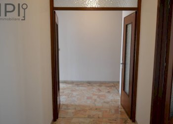 Foto 10 - Appartamento VIA TRENTO TRIESTE 2/5, Millesimo - foto 10