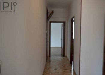 Foto 11 - Appartamento VIA TRENTO TRIESTE 2/5, Millesimo - foto 11