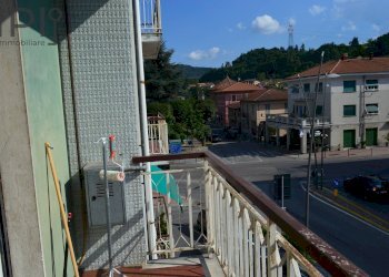 Foto 13 - Appartamento VIA TRENTO TRIESTE 2/5, Millesimo - foto 13