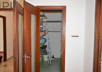 Foto 14 - Appartamento VIA TRENTO TRIESTE 2/5, Millesimo - foto 14