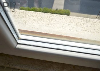 Foto 15 - Appartamento VIA TRENTO TRIESTE 2/5, Millesimo - foto 15