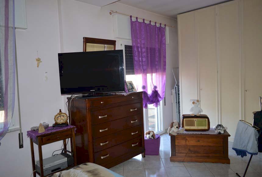 Foto 1 - Bilocale C.SO MARCONI - PASSEGGERI, Cairo Montenotte - foto 1